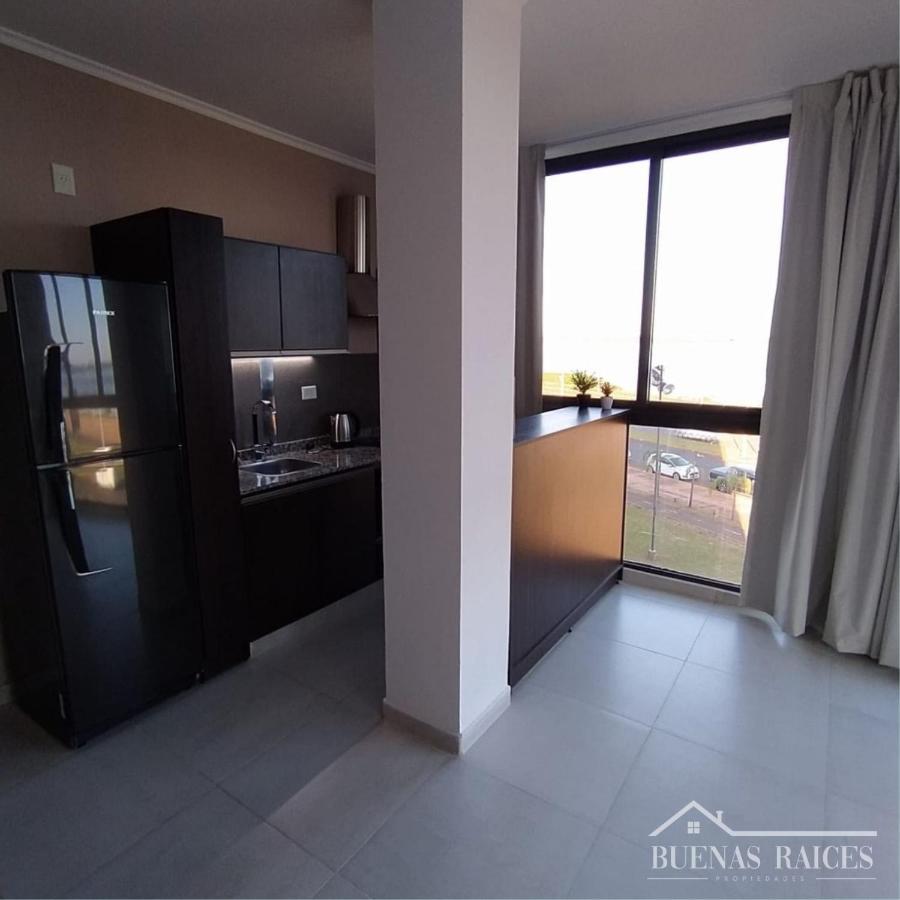 Apart Boutique Apartman Posadas Kültér fotó