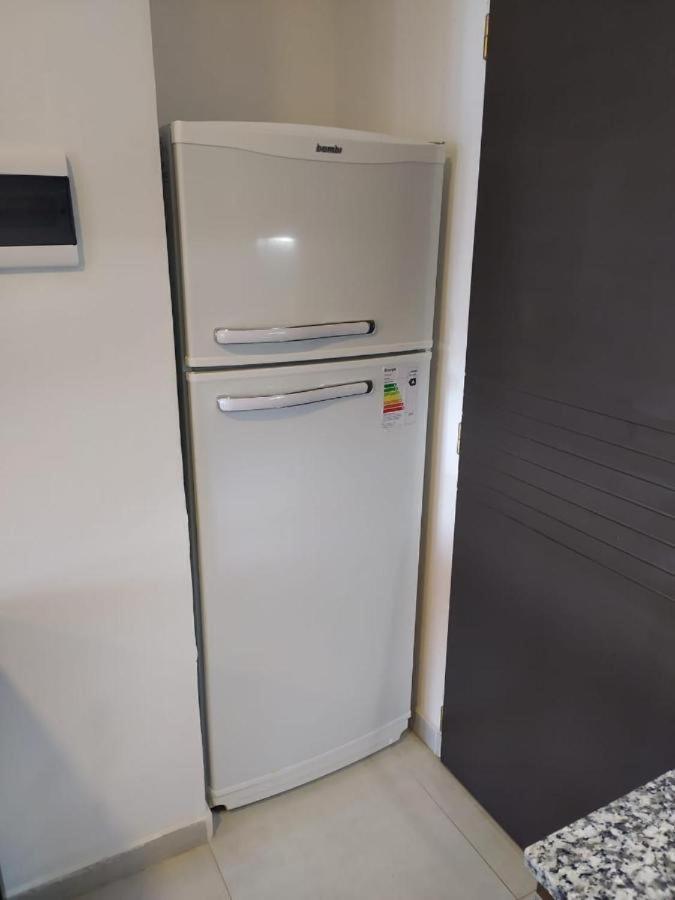 Apart Boutique Apartman Posadas Kültér fotó